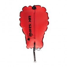 [12931] 리프트 백 - LIFT BAG